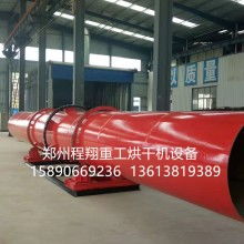 綠色農業的基石 生物有機肥料的研發與應用前景