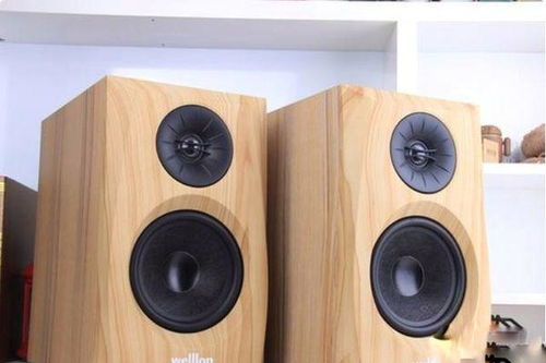 音箱聲道2.0 vs 2.1 音質與場景的終極對決